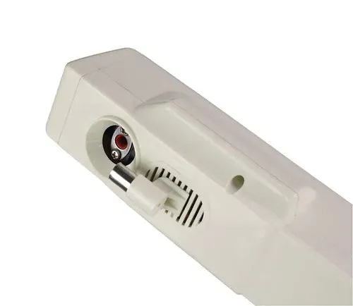 Facial Steamer GD-8004