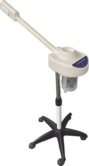 Facial Steamer GD-8004