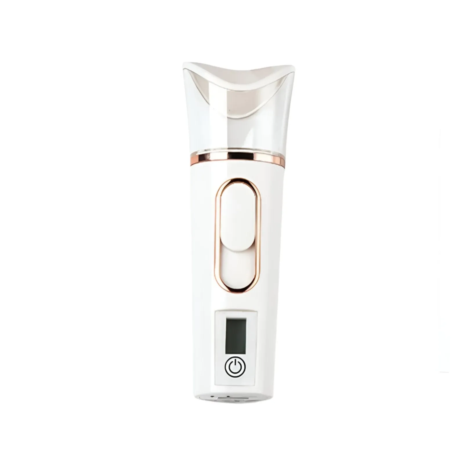 Facial Steamer Mini Nano Spray