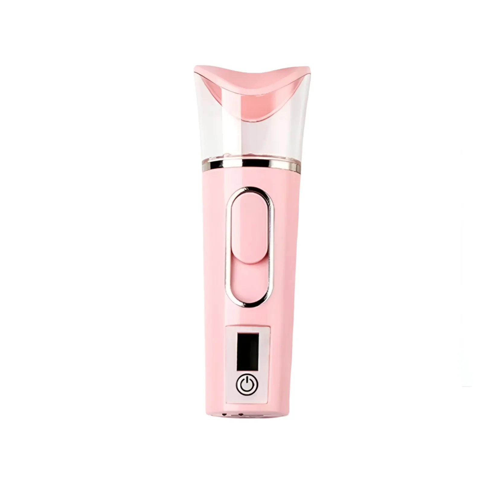 Facial Steamer Mini Nano Spray