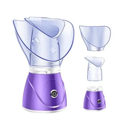 Facial Steamer Osenjie - Purple299