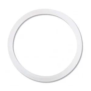Facial Steamer Rubber Seal dia 10cm J001