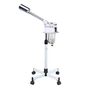 Facial Steamer SY303