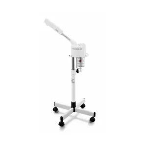 Facial Steamer with Ozone