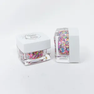 Fairground Festin' Glitter Balm
