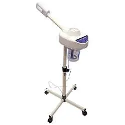 FantaSea Facial Steamer Ozone