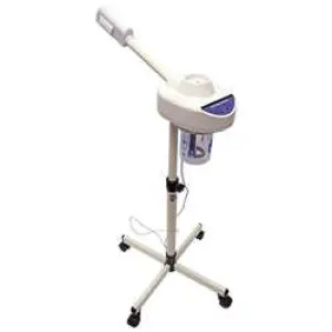 FantaSea Facial Steamer Ozone