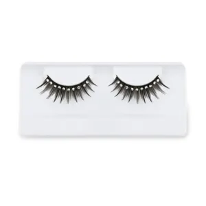 Fat Lashes - Diamondband