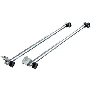 Festool Cross Members for MFT/3 495502