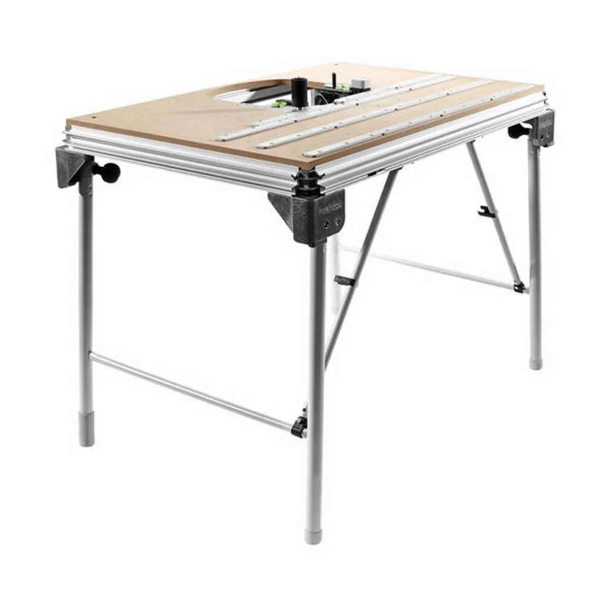 Festool Cross Members for MFT/3 495502