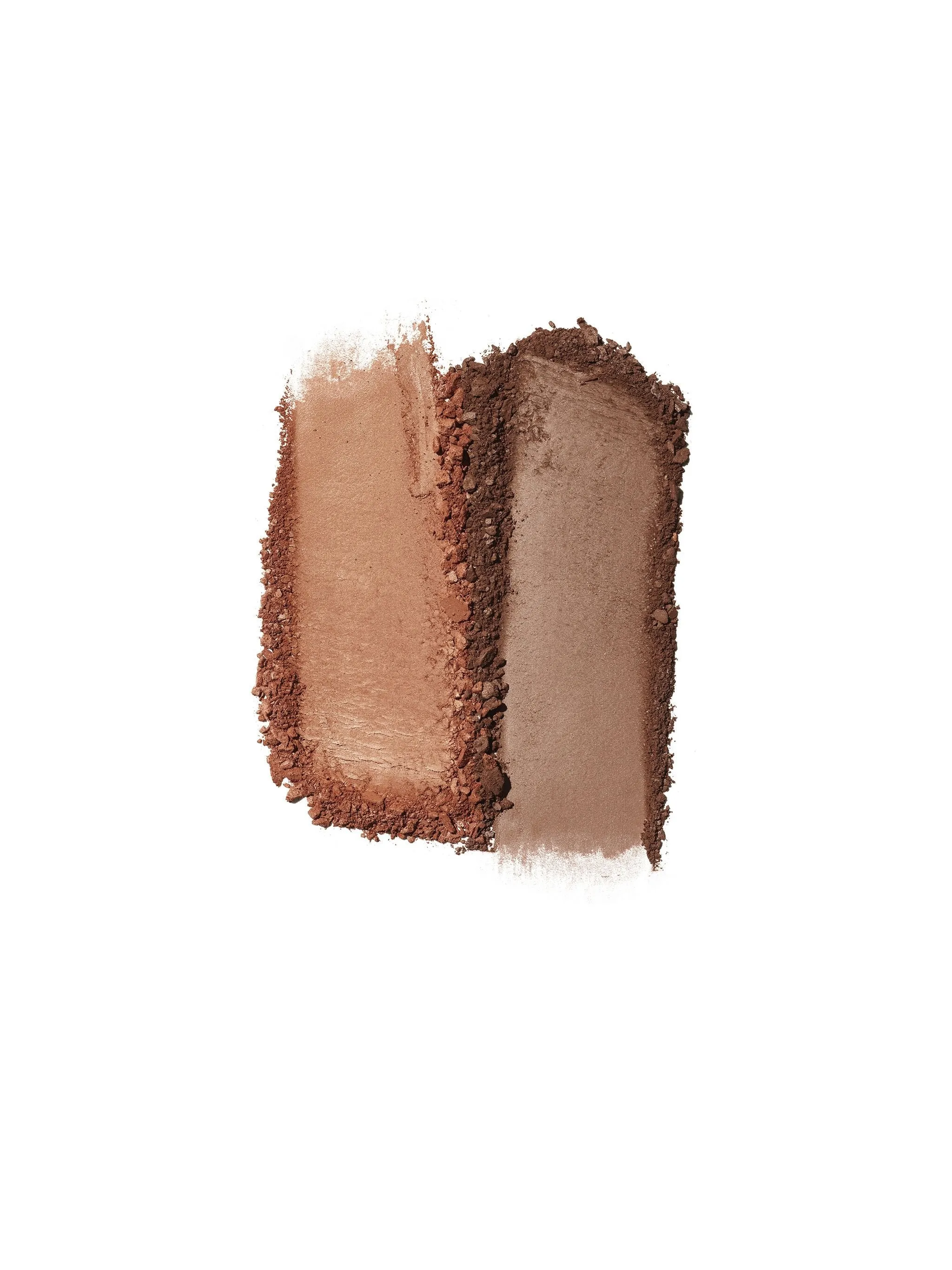 Filmstar Bronze and Glow