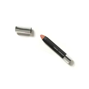 Finding Ferdinand 'Au Naturel' Lip Tint