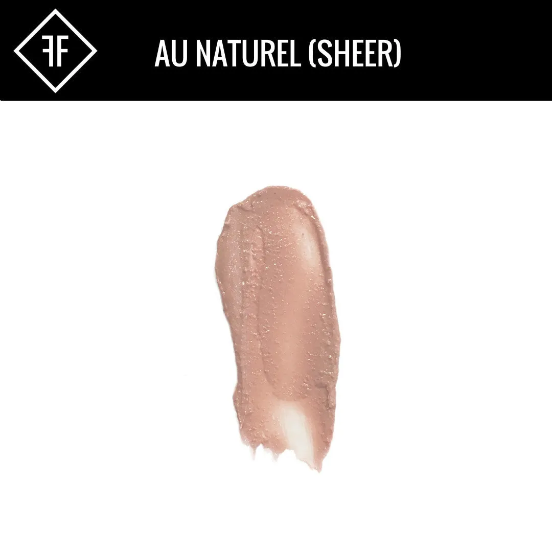 Finding Ferdinand 'Au Naturel' Lip Tint