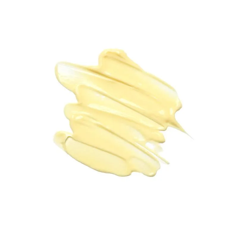 [FINDIVE] Bakuchiol Ampoule In Mask 200ml