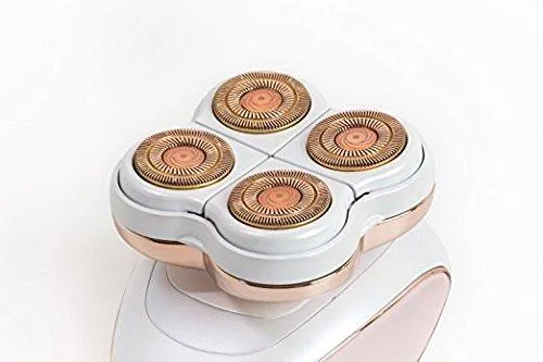 Finishing Touch Flawless Legs Hair Remover