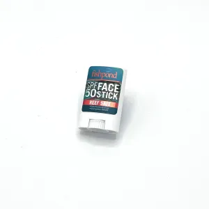 FishPond | SPF 50 Face Stick