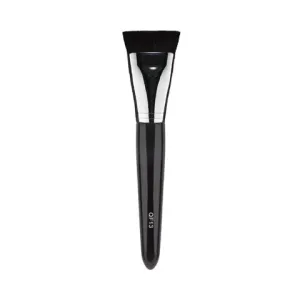 Flat Contour Brush