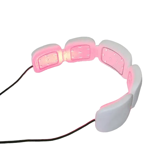 FlexHeal Laser Therapy Device