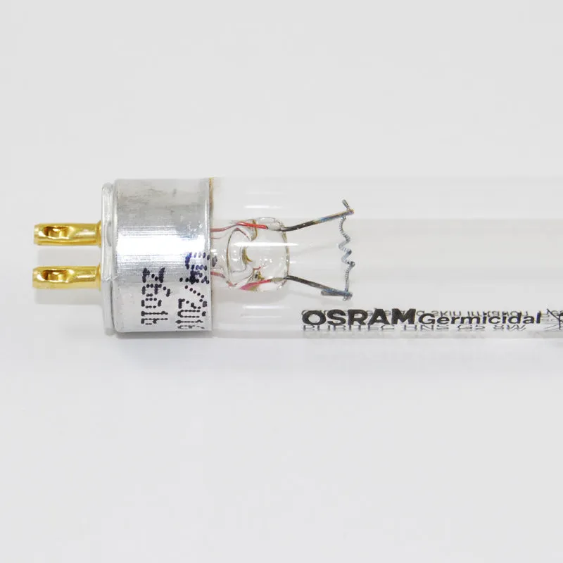 for Ionic Breeze S1730N Germicidal UV Replacement bulb - Osram OEM bulb
