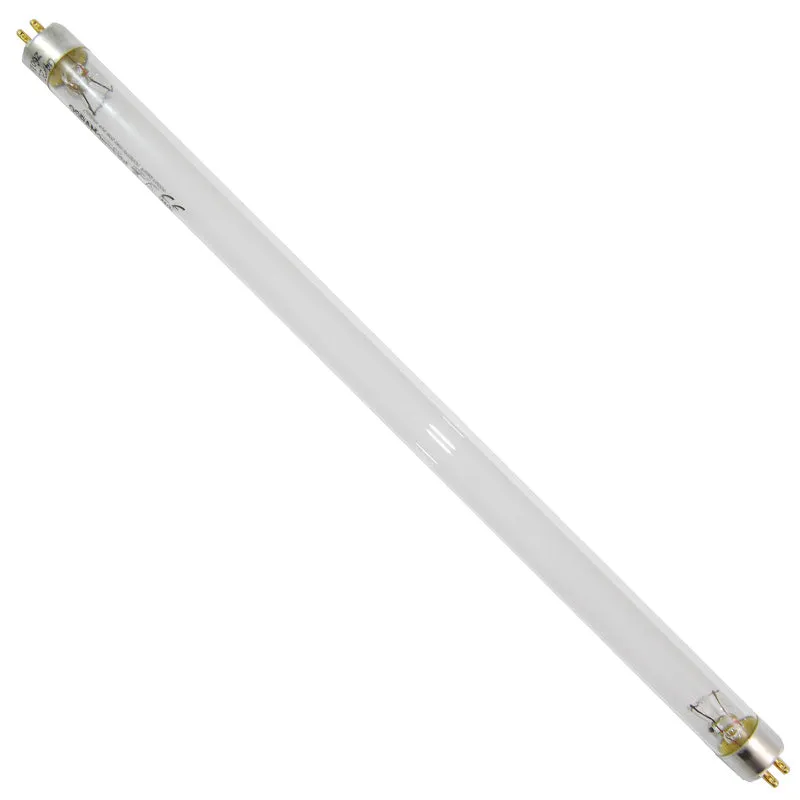 for Ionic Breeze S1730N Germicidal UV Replacement bulb - Osram OEM bulb