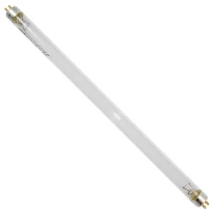 for Ionic Breeze S1730N Germicidal UV Replacement bulb - Osram OEM bulb