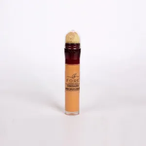 Fore Essentials Concealer and Dark Spots Eraser - Light Beige