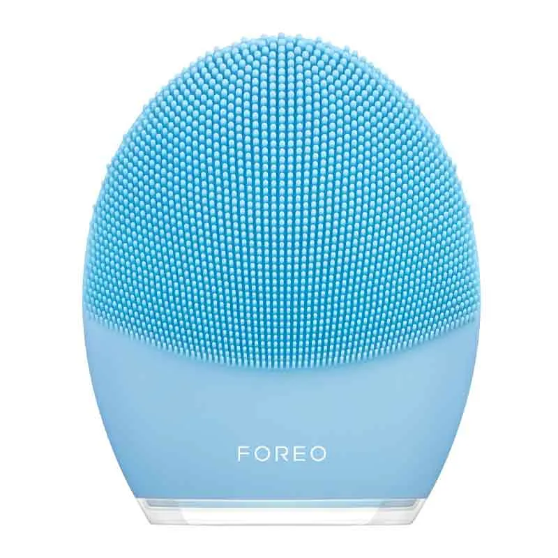 Foreo LUNA 3 Combination Skin