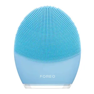 Foreo LUNA 3 Combination Skin