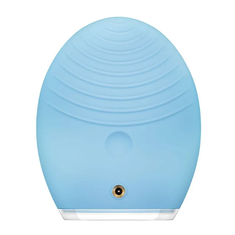 Foreo LUNA 3 Combination Skin