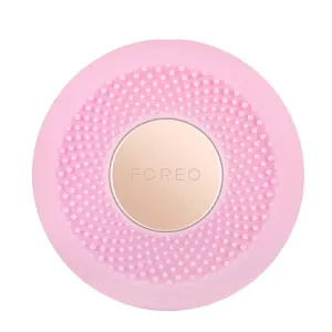 Foreo UFO Mini