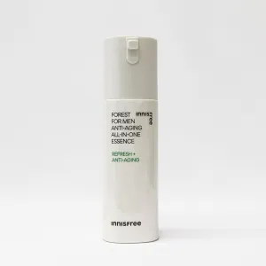 Forest for Men Anti-aging All-in-one Essence