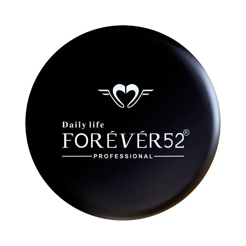 Forever52 Two way cake