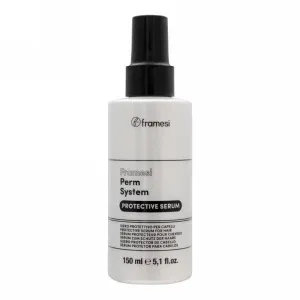 FRAMESI PROTECTIVE SERUM 150ML