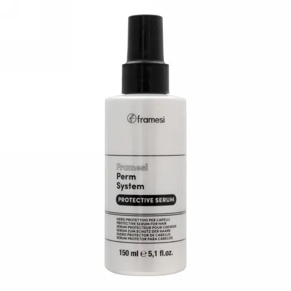 FRAMESI PROTECTIVE SERUM 150ML