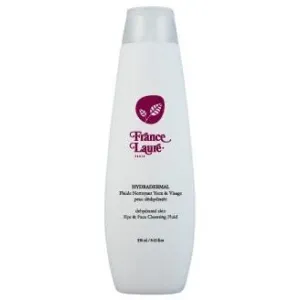 France Laure - Moisturize Hydradermal Cleansing Mousse for all Skins #112072