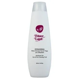 France Laure - Moisturize Hydradermal Cleansing Mousse for all Skins #112072