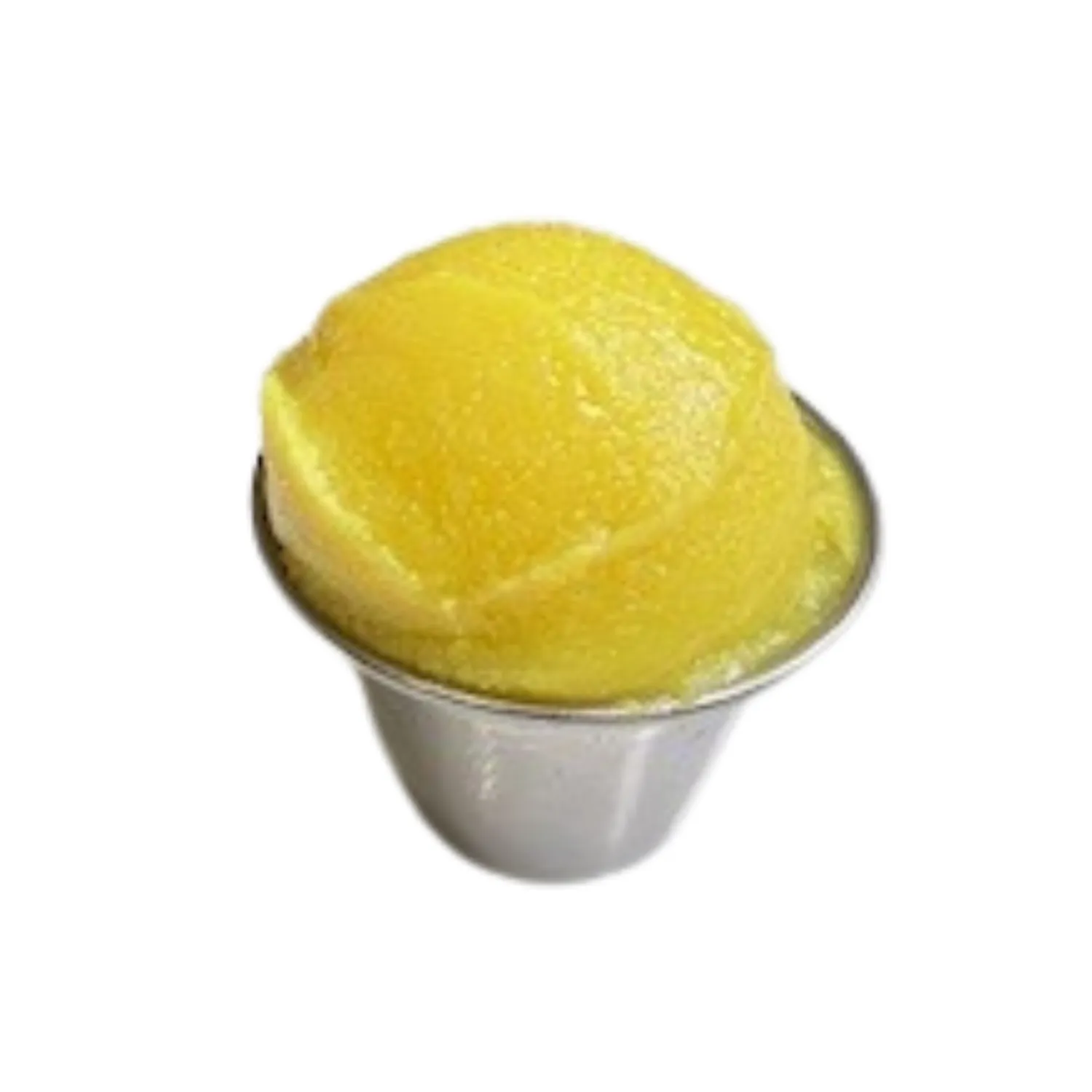 Frankincense Anti-Aging Face Butter