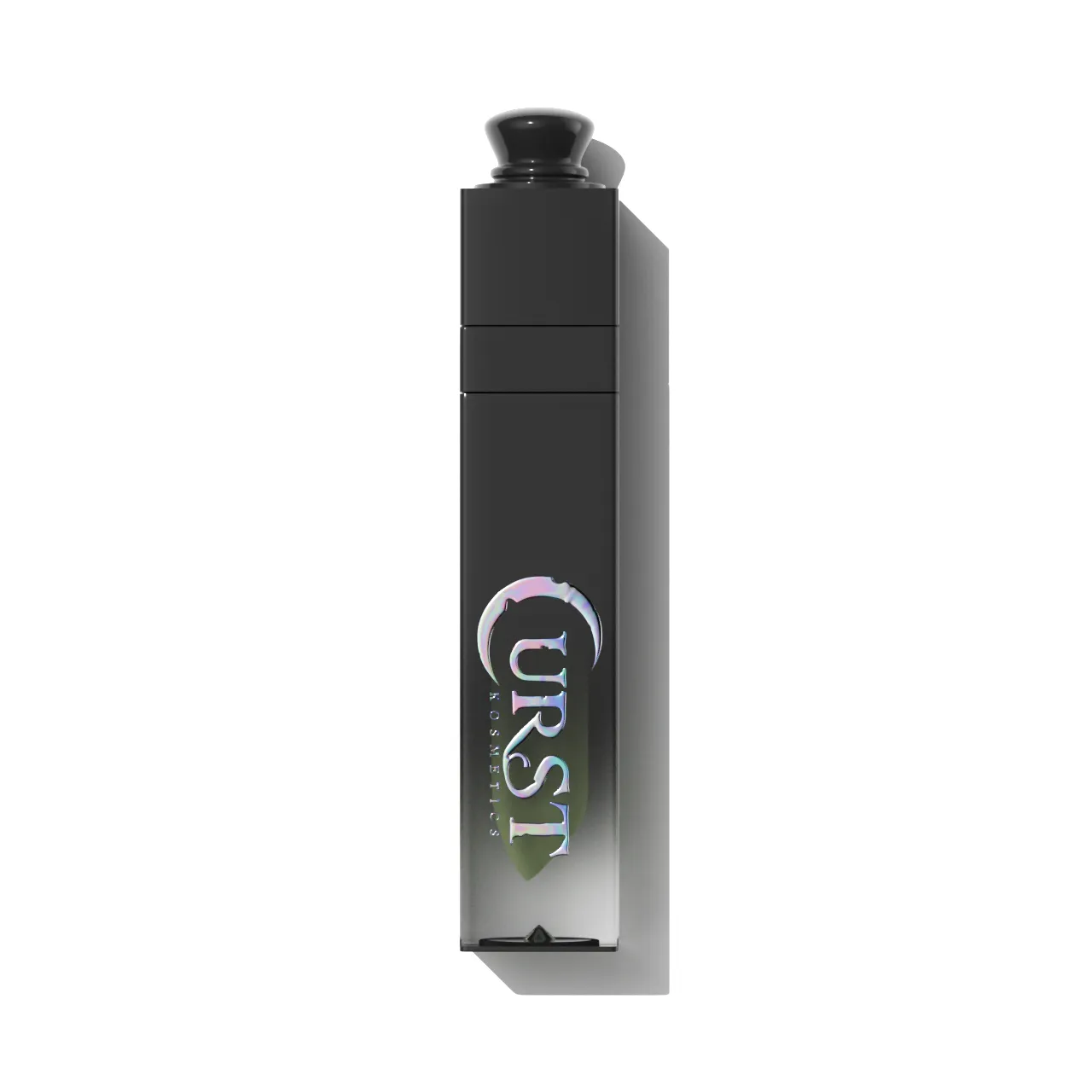 FREE Matte Lip Potion - Grunge