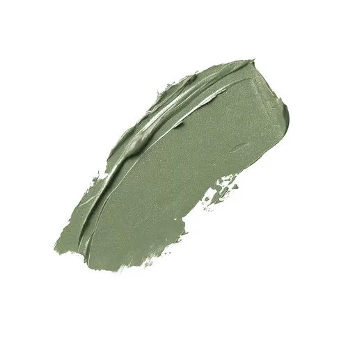 FREE Matte Lip Potion - Grunge