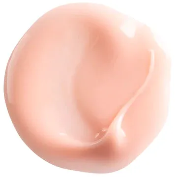 FREEMAN French Pink Clay Peel Off Mask Pore Clearing ماسك مقشر للبشرة بالطين الوردي