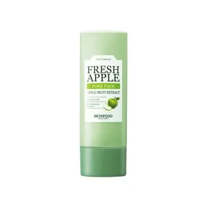 Fresh Apple Pore Pack