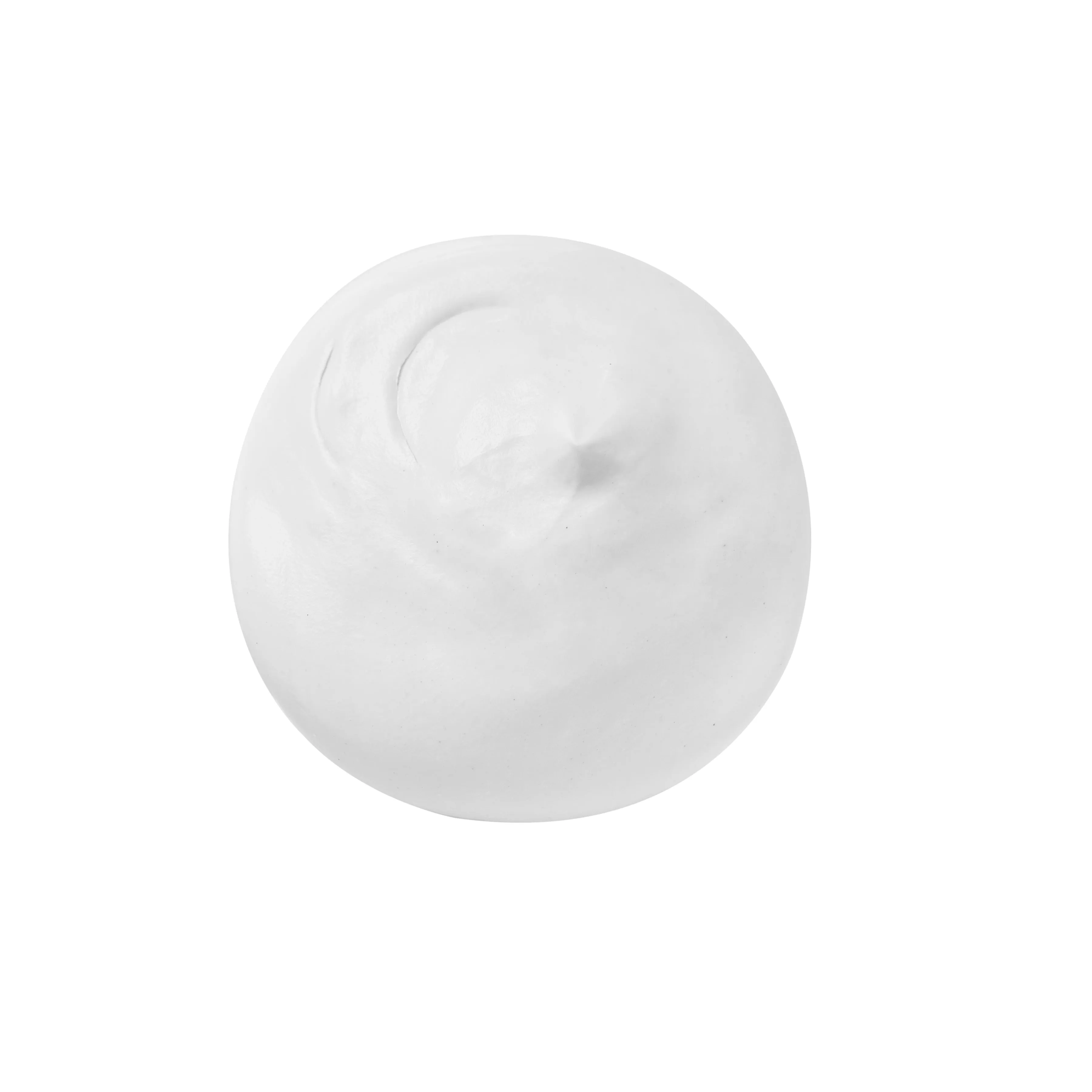 Fresh Bowl Oat Yogurt Purifying Wash Off Pack