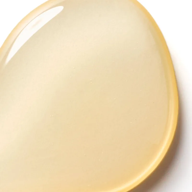 Fresh Kombucha Antioxidant Facial Treatment Essence