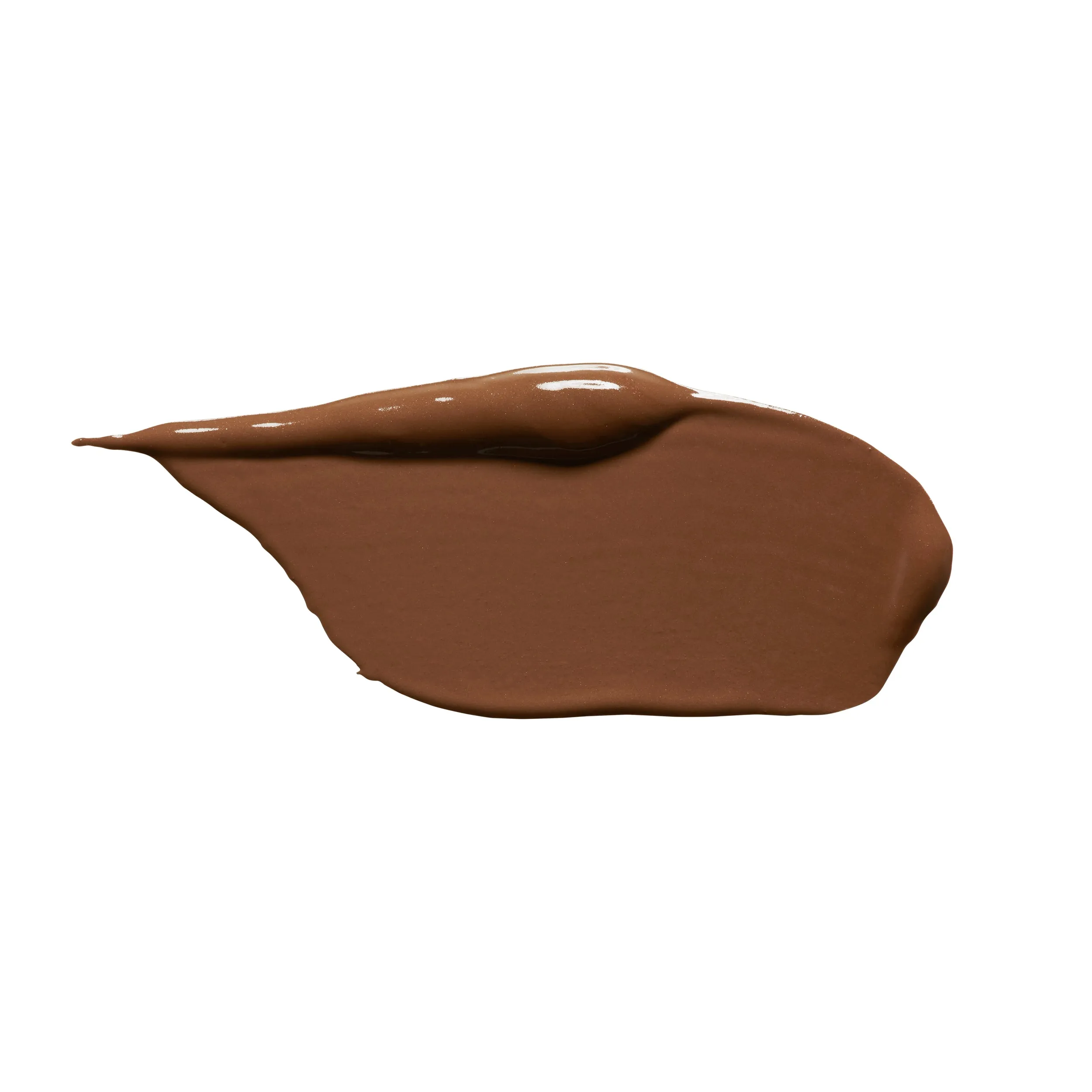 Fruit Pigmented® 2nd Skin Concealer