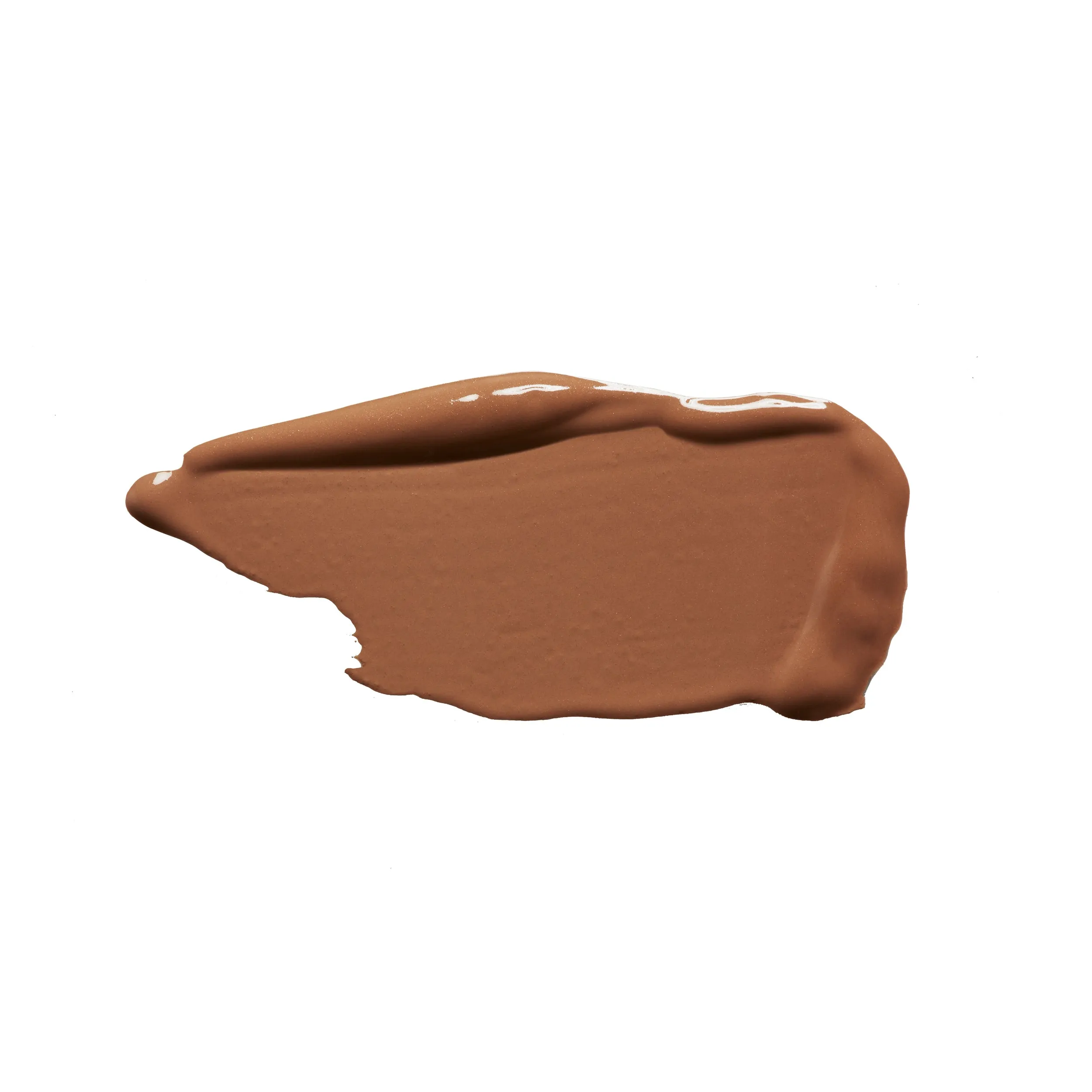 Fruit Pigmented® 2nd Skin Concealer