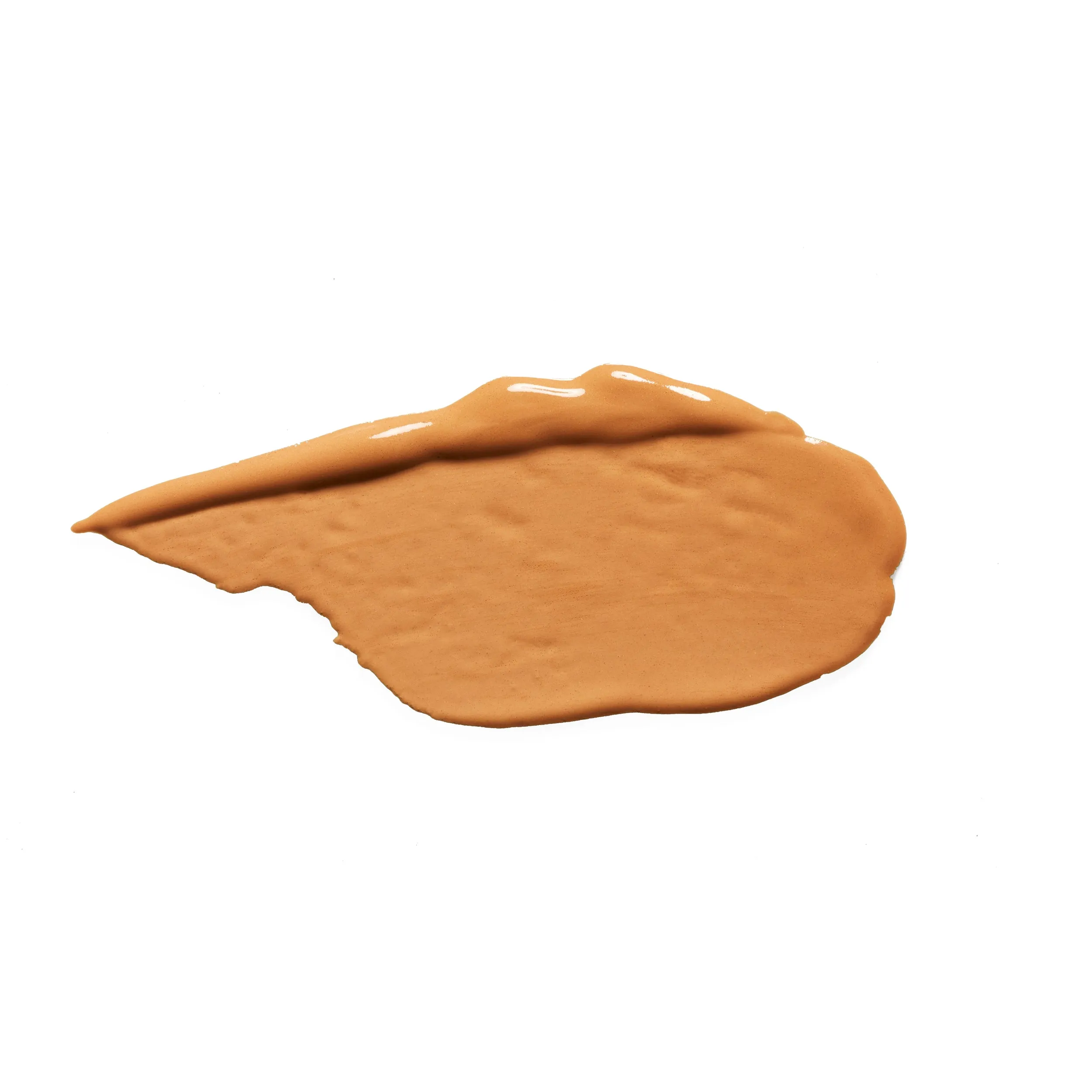 Fruit Pigmented® 2nd Skin Concealer