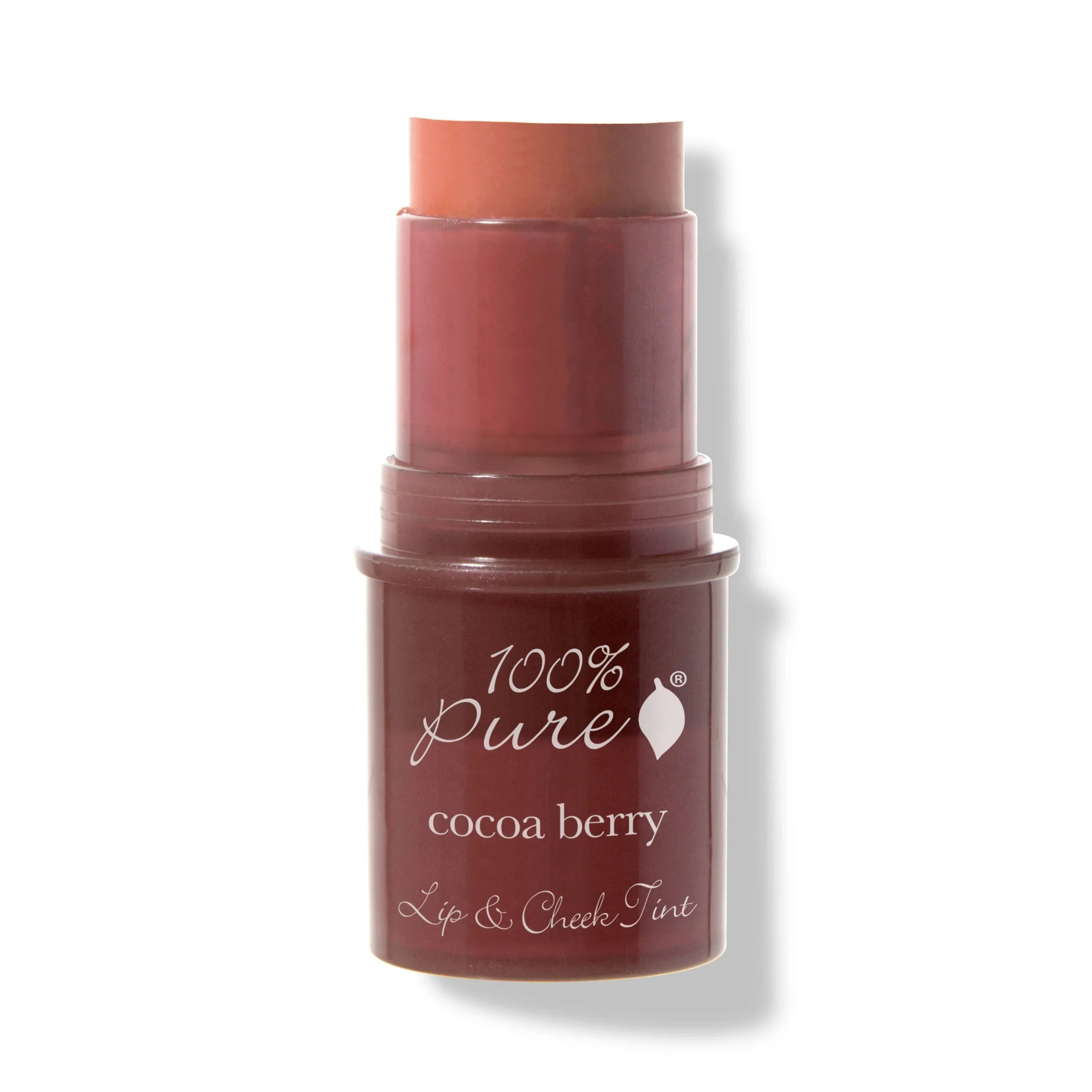 Fruit Pigmented® Lip & Cheek Tint
