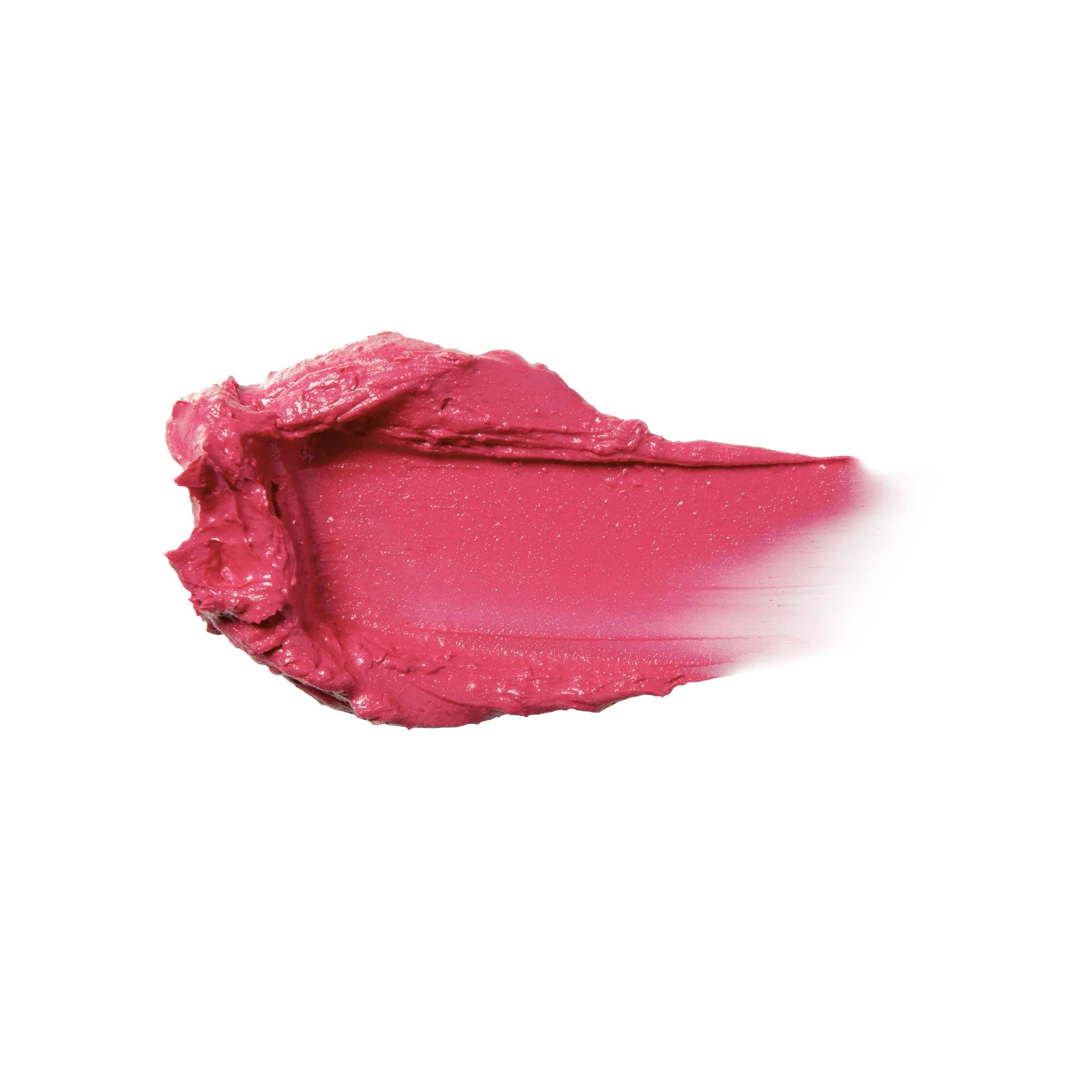 Fruit Pigmented® Lip & Cheek Tint