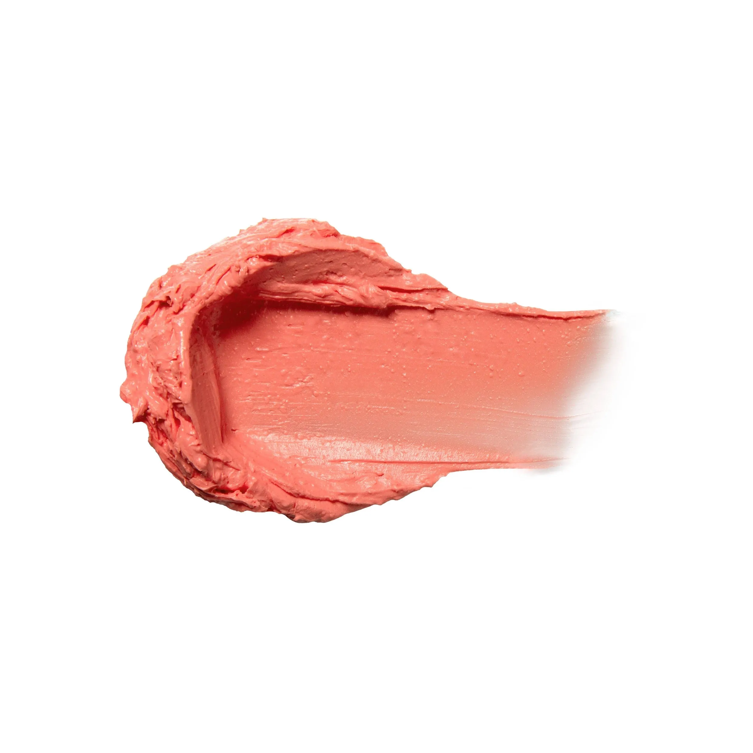 Fruit Pigmented® Lip & Cheek Tint