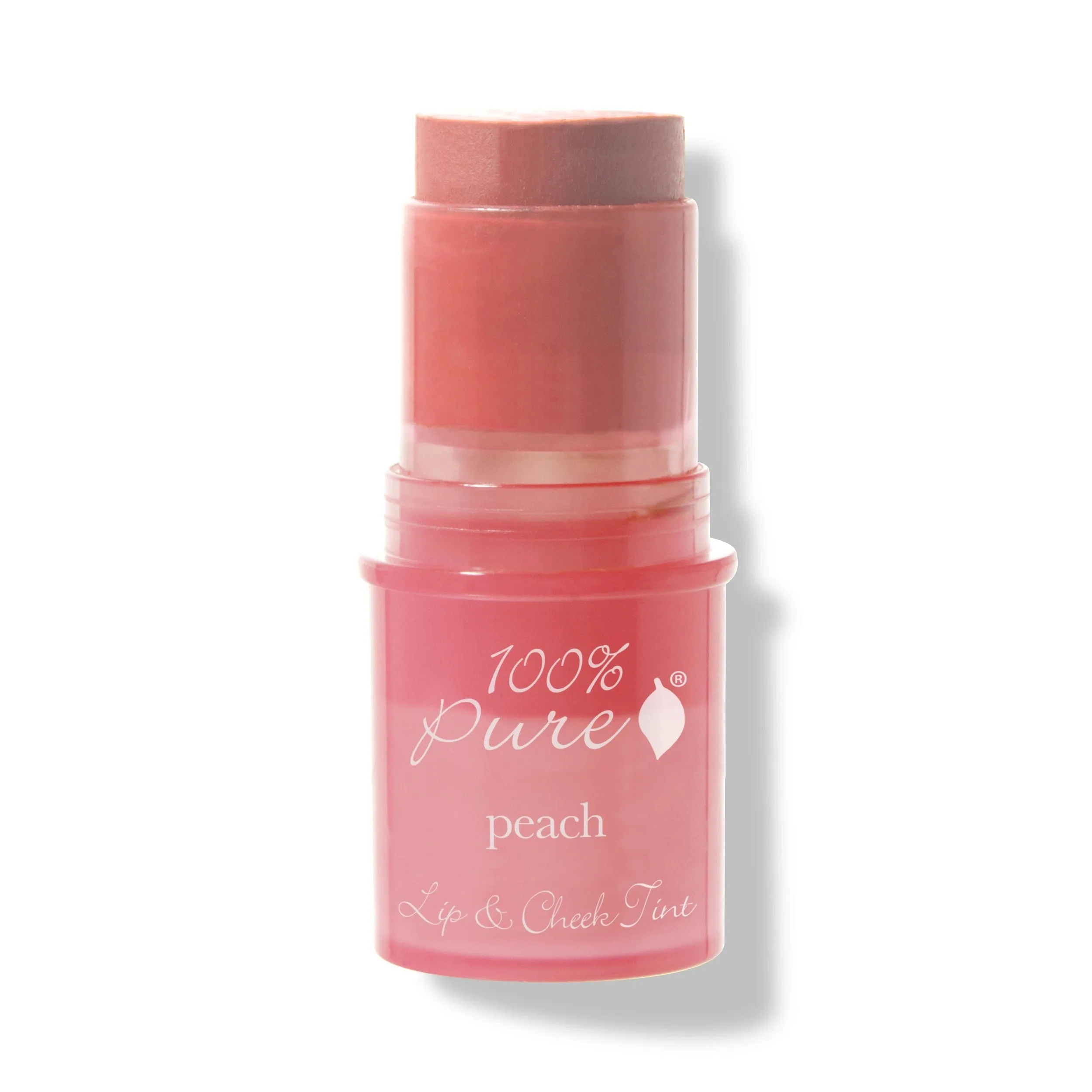 Fruit Pigmented® Lip & Cheek Tint